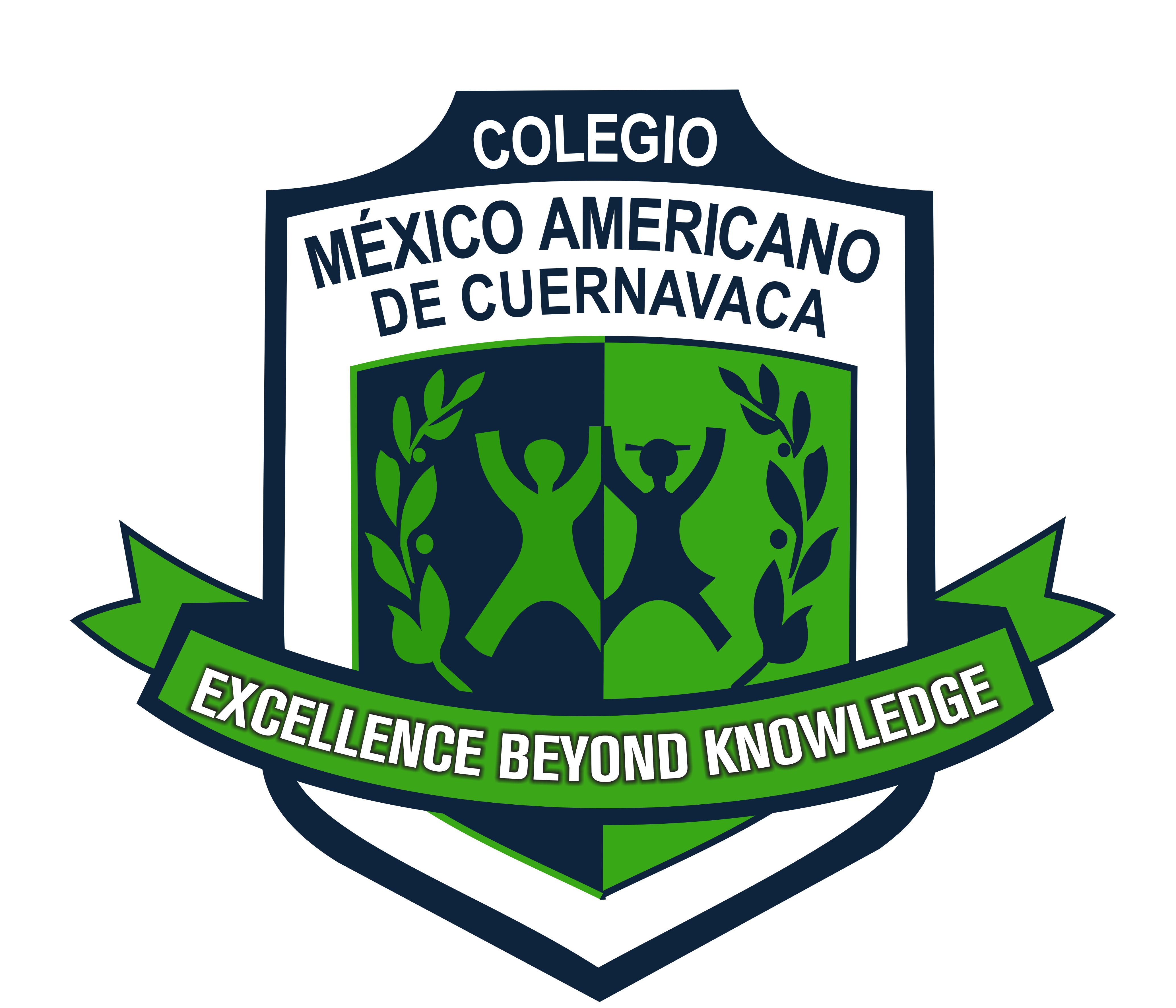 Logo americano page 0001(4)